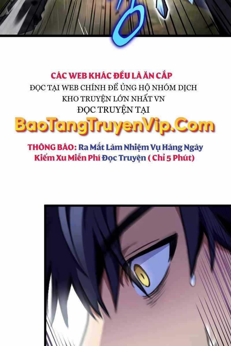 Thợ Săn Số Mệnh Cấp F Chapter 22 trang 31
