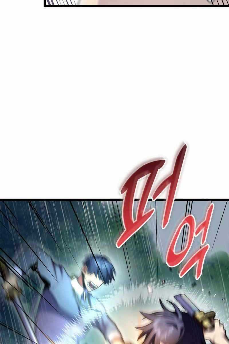 Thợ Săn Số Mệnh Cấp F Chapter 22 trang 32