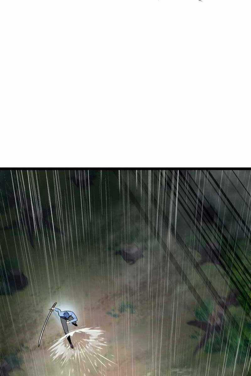 Thợ Săn Số Mệnh Cấp F Chapter 22 trang 34