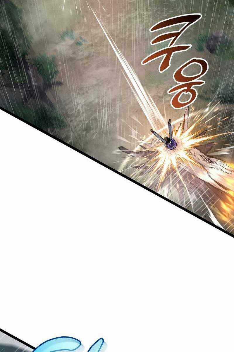 Thợ Săn Số Mệnh Cấp F Chapter 22 trang 35