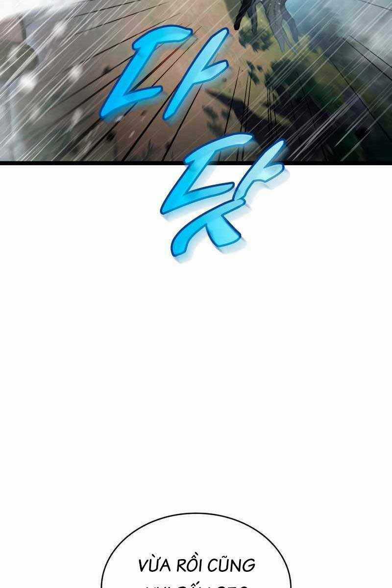 Thợ Săn Số Mệnh Cấp F Chapter 22 trang 37