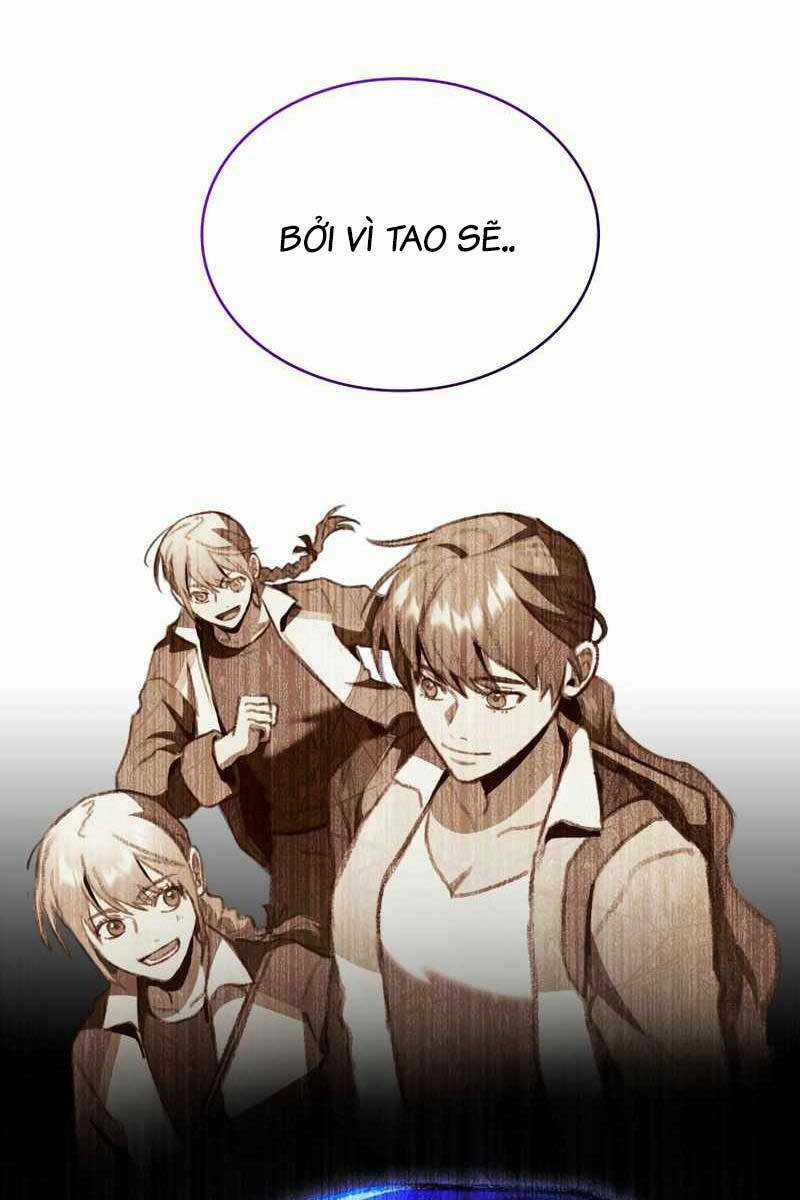 Thợ Săn Số Mệnh Cấp F Chapter 22 trang 40