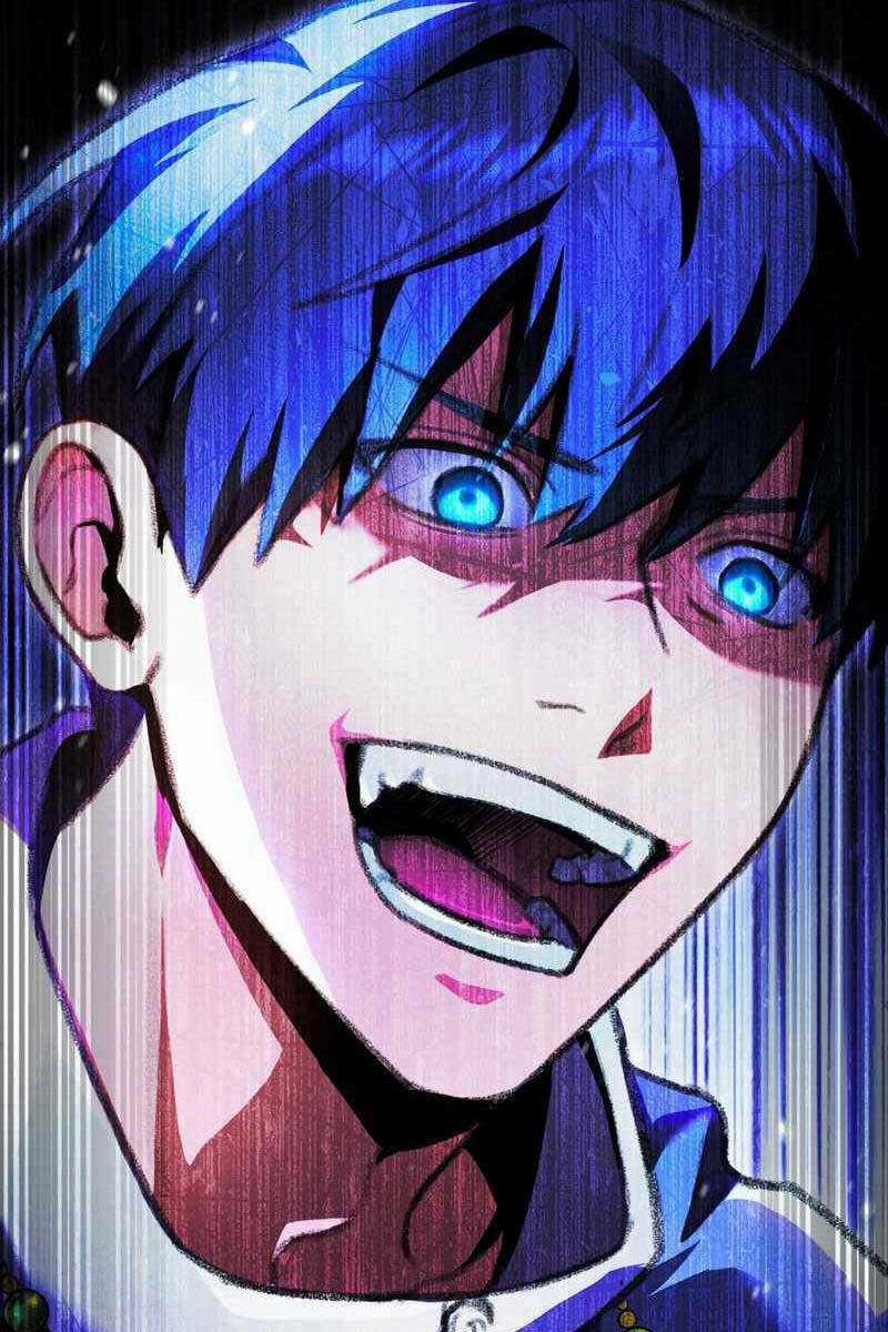 Thợ Săn Số Mệnh Cấp F Chapter 22 trang 41