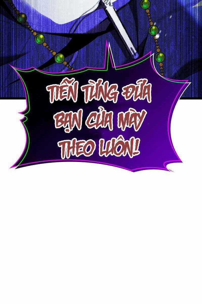 Thợ Săn Số Mệnh Cấp F Chapter 22 trang 42