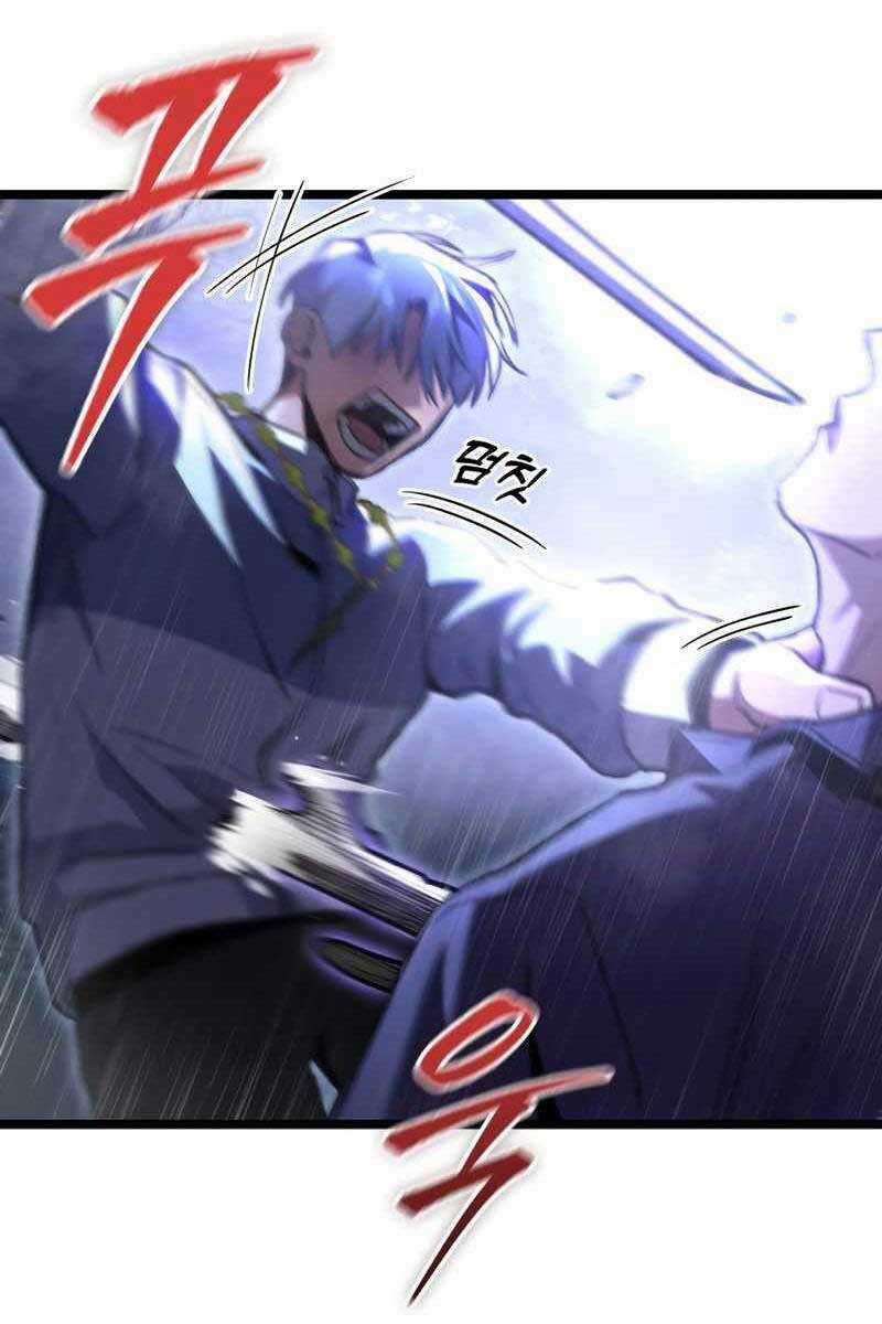 Thợ Săn Số Mệnh Cấp F Chapter 22 trang 43