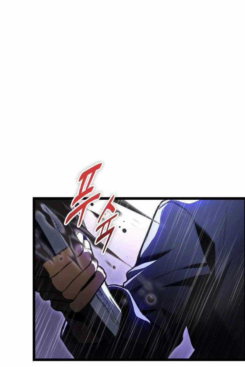 Thợ Săn Số Mệnh Cấp F Chapter 22 trang 44