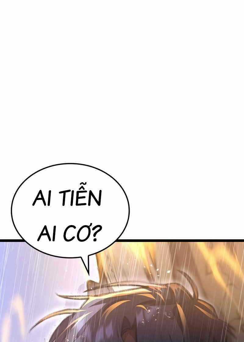 Thợ Săn Số Mệnh Cấp F Chapter 22 trang 45