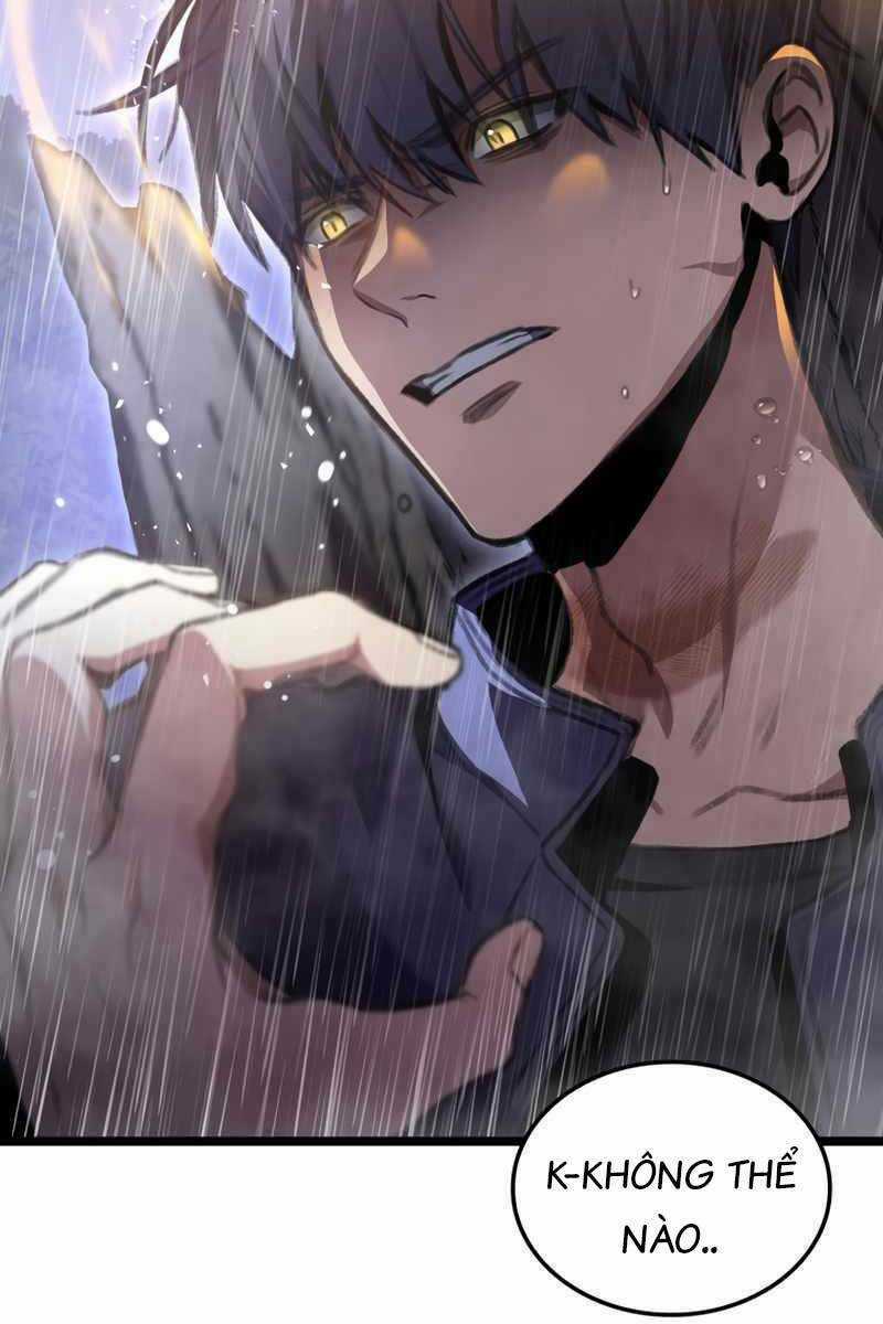 Thợ Săn Số Mệnh Cấp F Chapter 22 trang 46