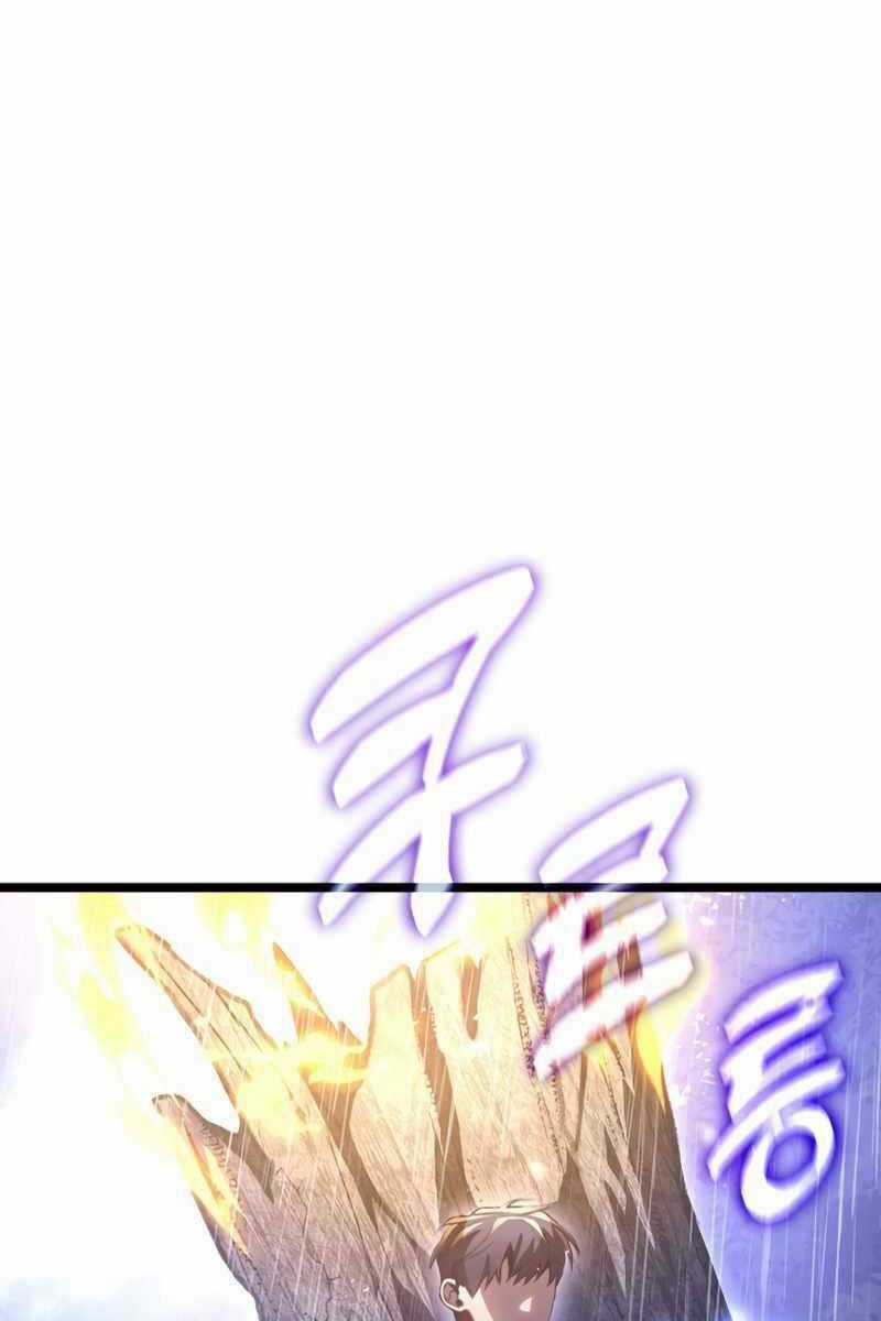 Thợ Săn Số Mệnh Cấp F Chapter 22 trang 47