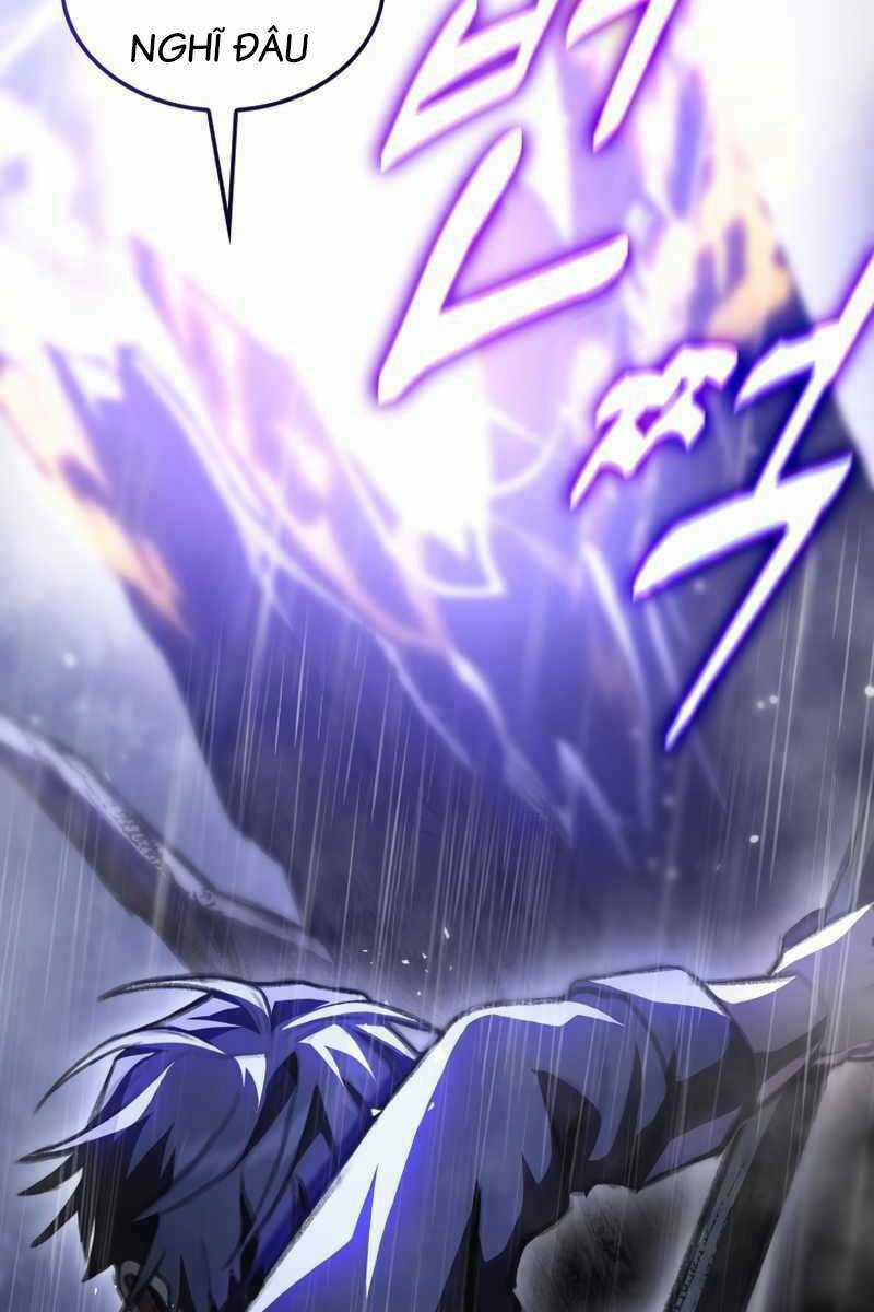 Thợ Săn Số Mệnh Cấp F Chapter 22 trang 50