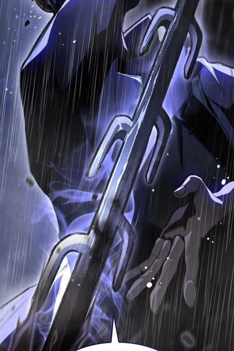 Thợ Săn Số Mệnh Cấp F Chapter 22 trang 51