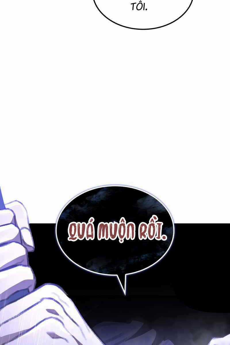 Thợ Săn Số Mệnh Cấp F Chapter 22 trang 54