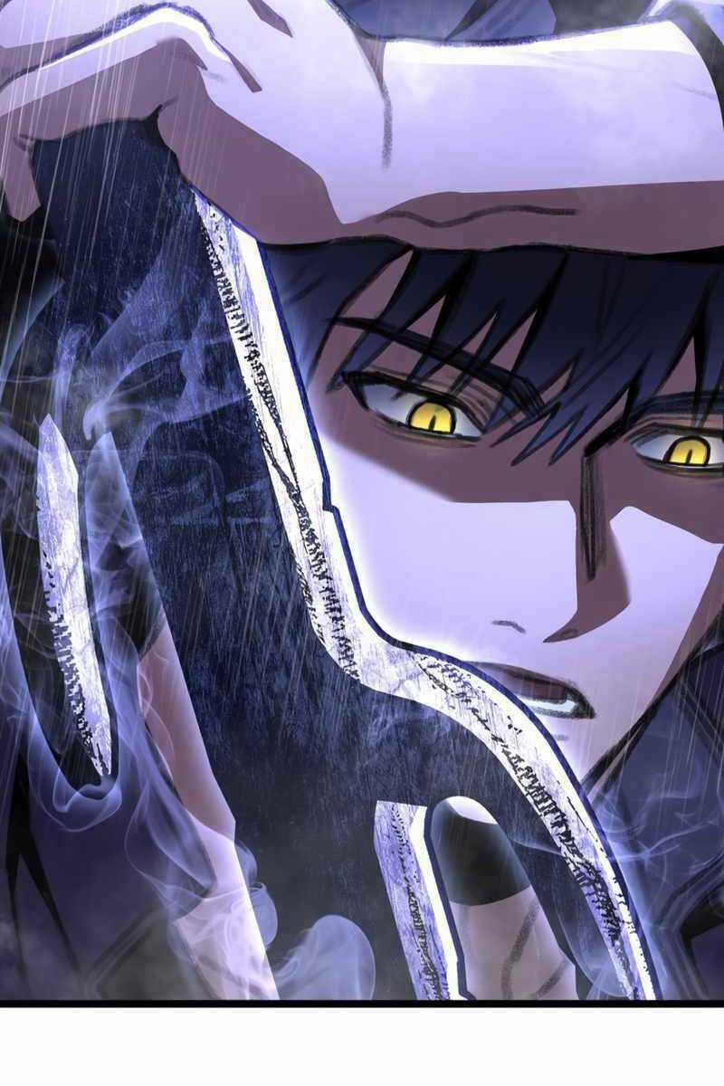 Thợ Săn Số Mệnh Cấp F Chapter 22 trang 55