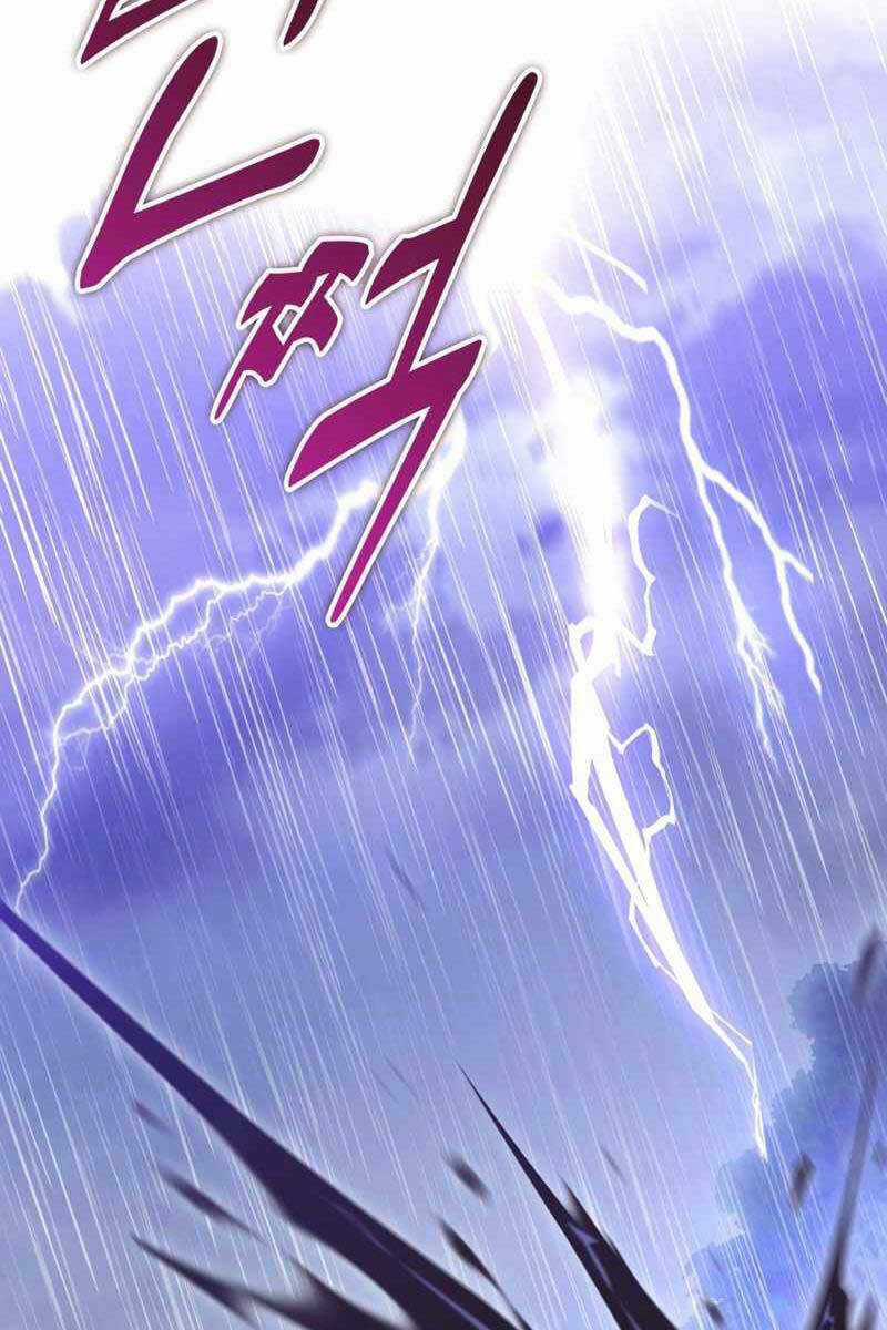 Thợ Săn Số Mệnh Cấp F Chapter 22 trang 57