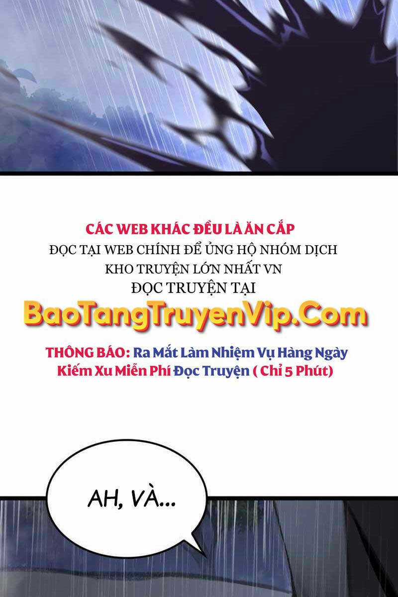 Thợ Săn Số Mệnh Cấp F Chapter 22 trang 58