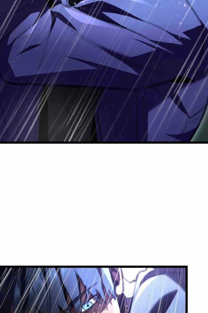 Thợ Săn Số Mệnh Cấp F Chapter 22 trang 6