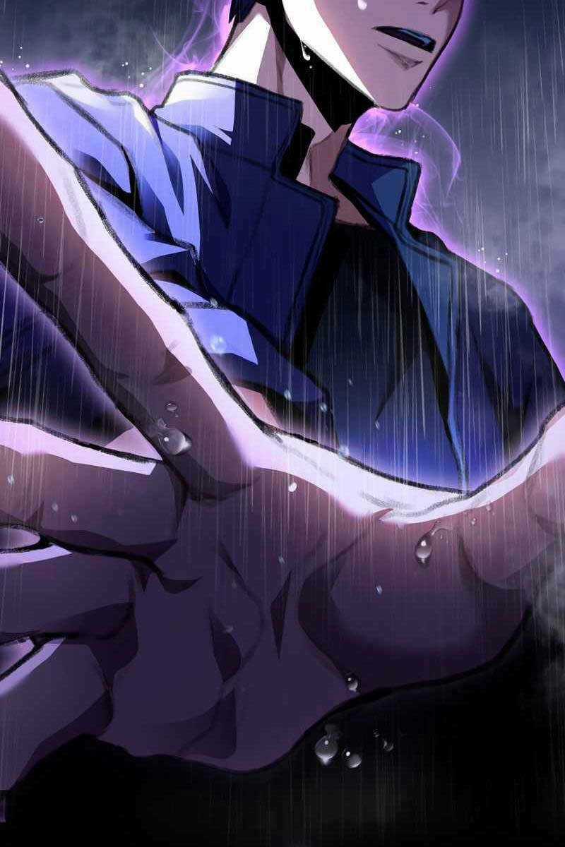 Thợ Săn Số Mệnh Cấp F Chapter 22 trang 61