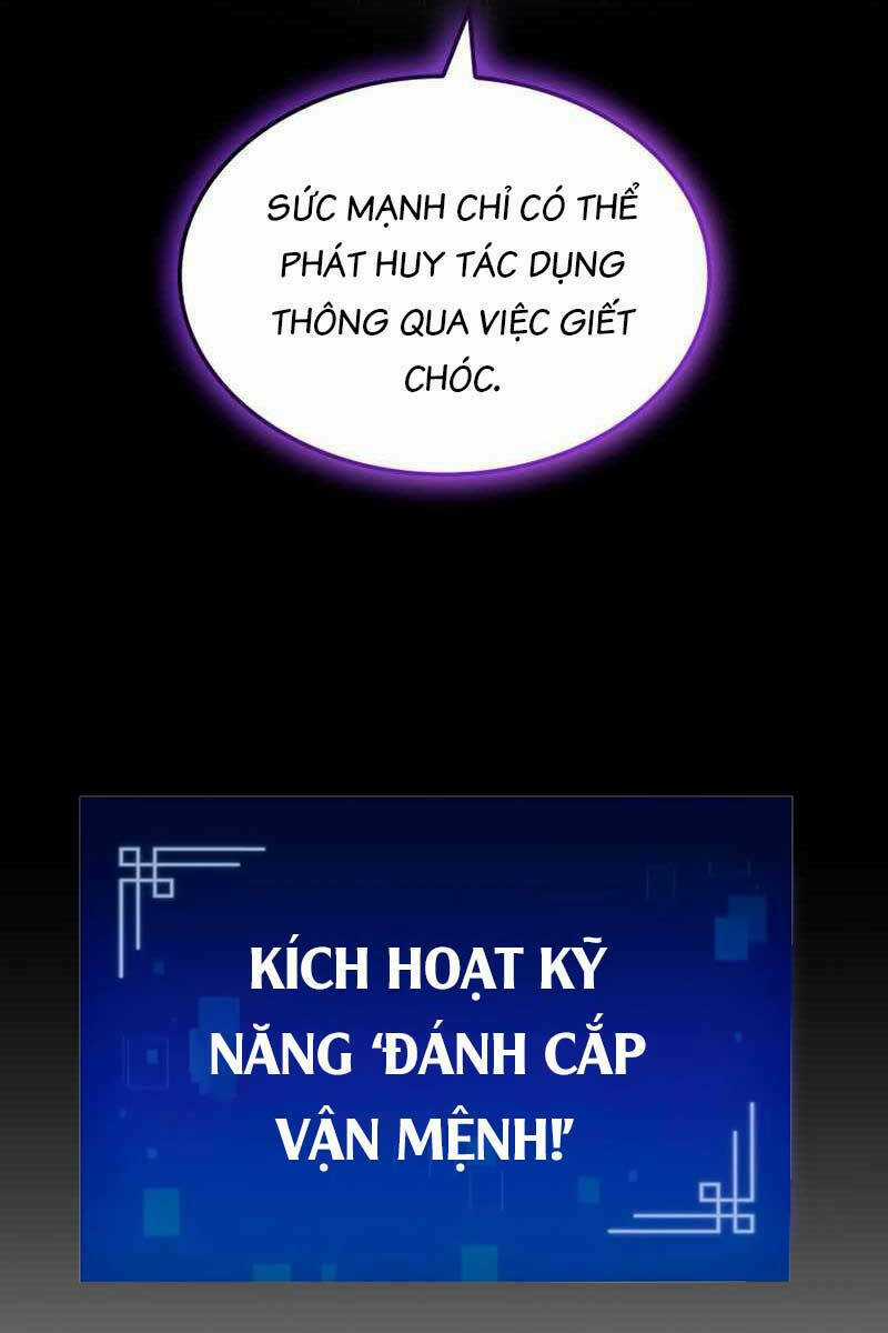 Thợ Săn Số Mệnh Cấp F Chapter 22 trang 62