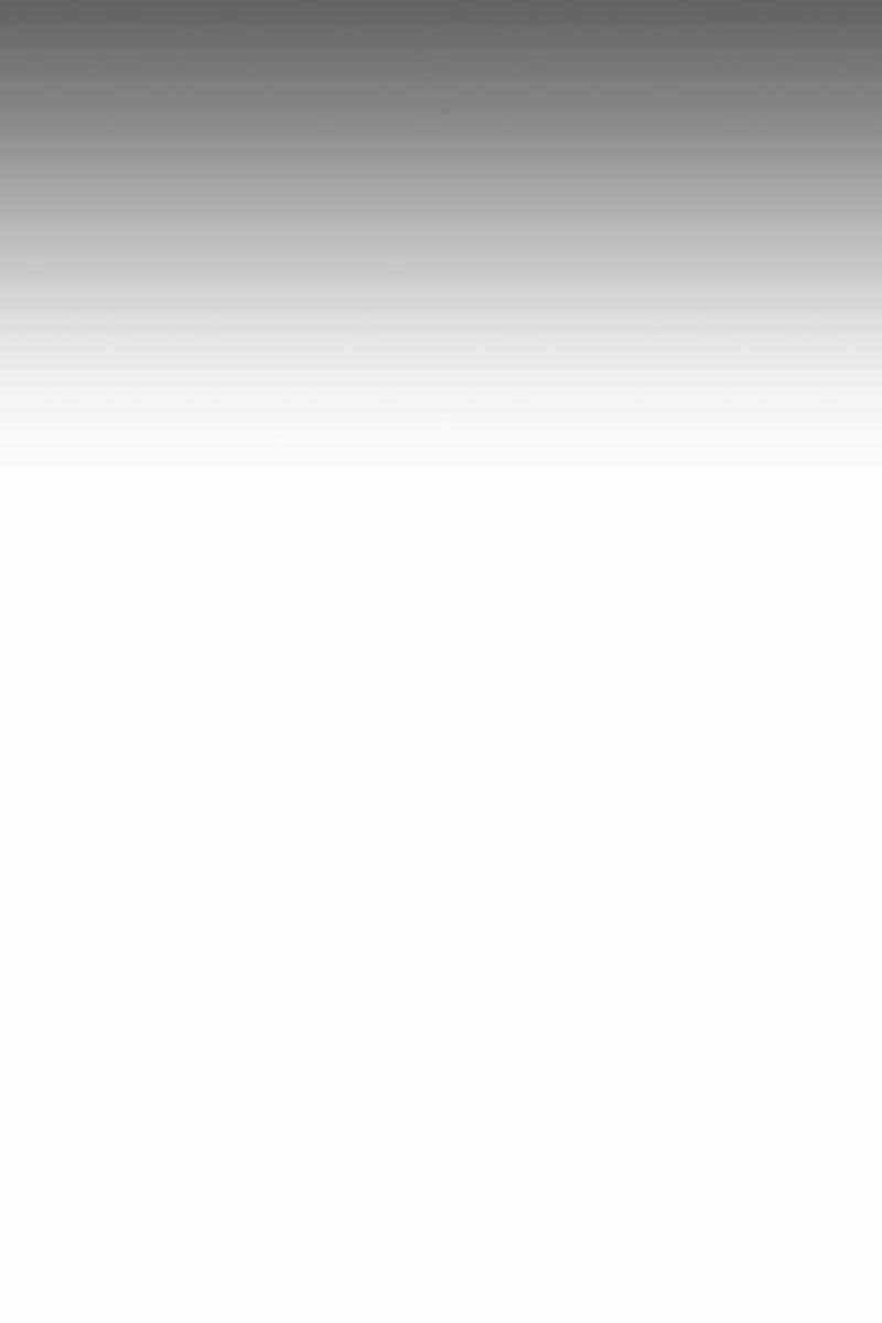 Thợ Săn Số Mệnh Cấp F Chapter 22 trang 63