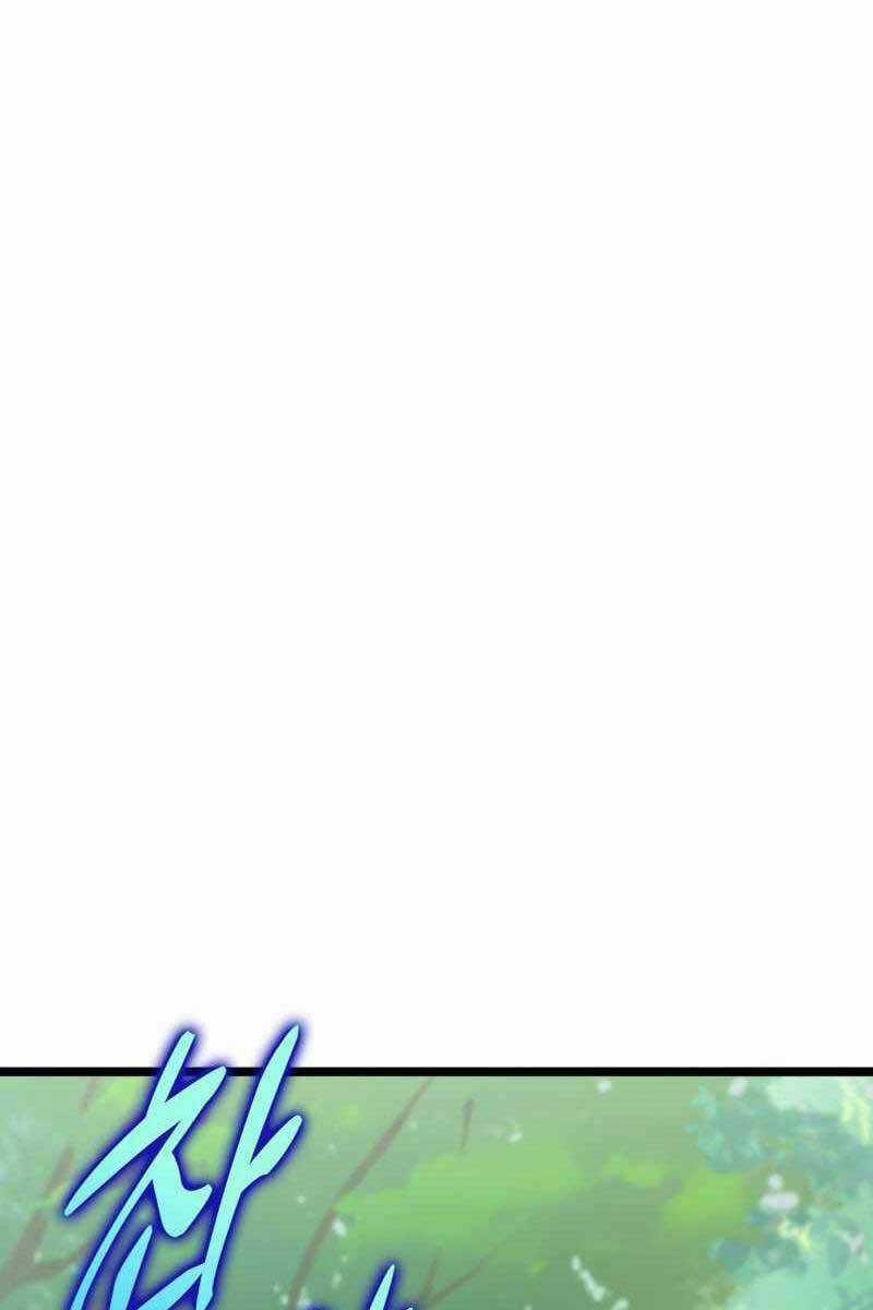 Thợ Săn Số Mệnh Cấp F Chapter 22 trang 65