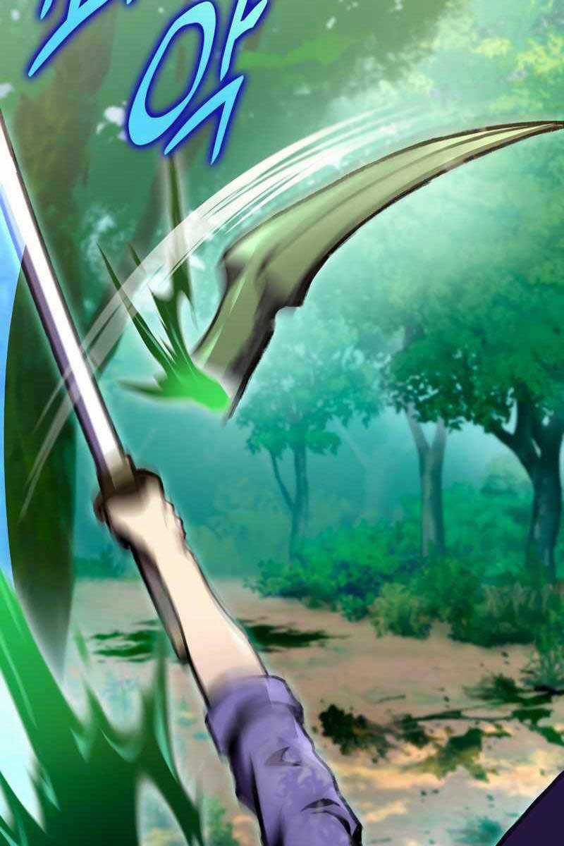 Thợ Săn Số Mệnh Cấp F Chapter 22 trang 66