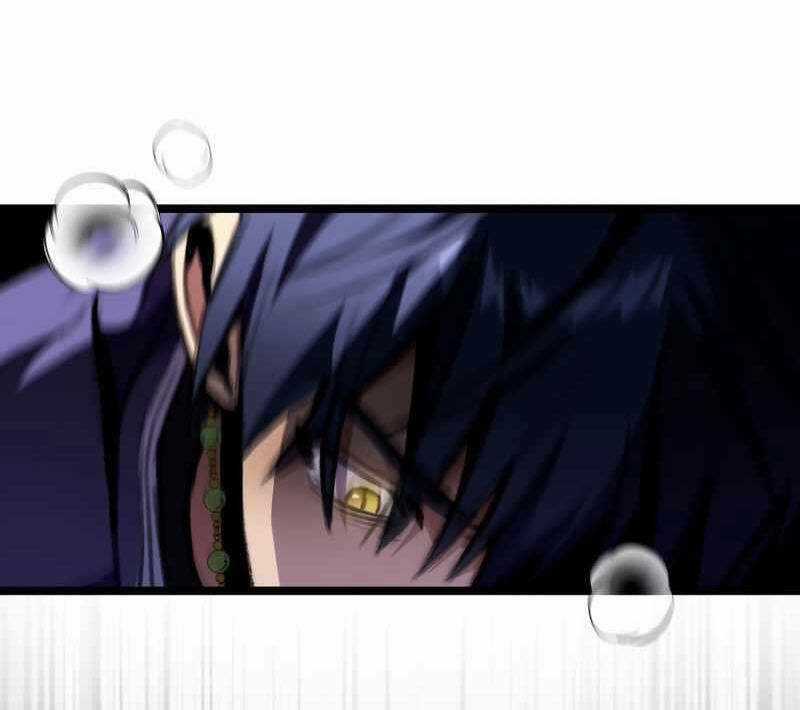 Thợ Săn Số Mệnh Cấp F Chapter 22 trang 68