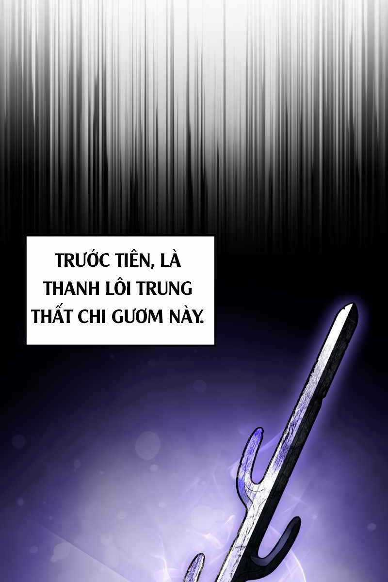 Thợ Săn Số Mệnh Cấp F Chapter 22 trang 69