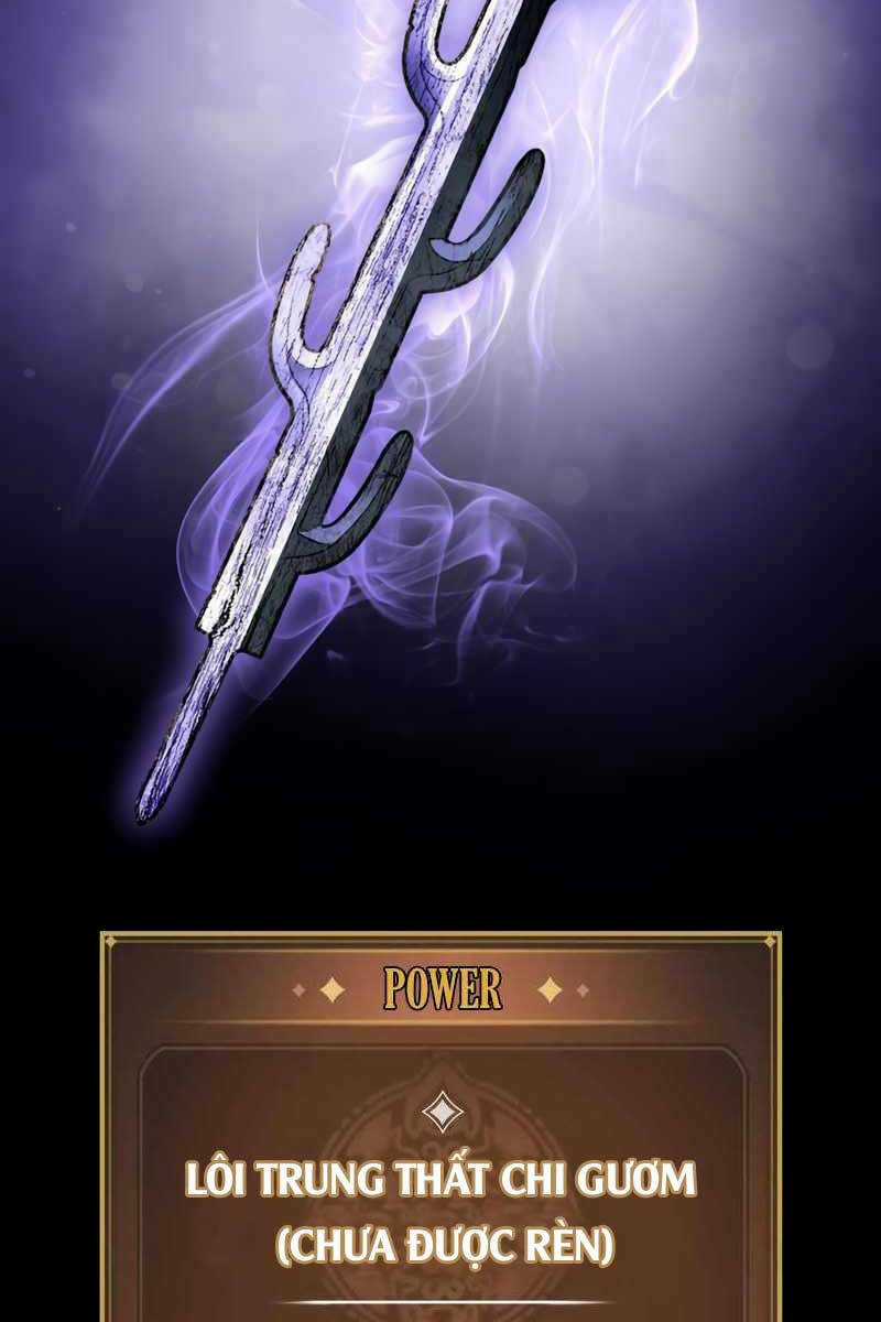 Thợ Săn Số Mệnh Cấp F Chapter 22 trang 70