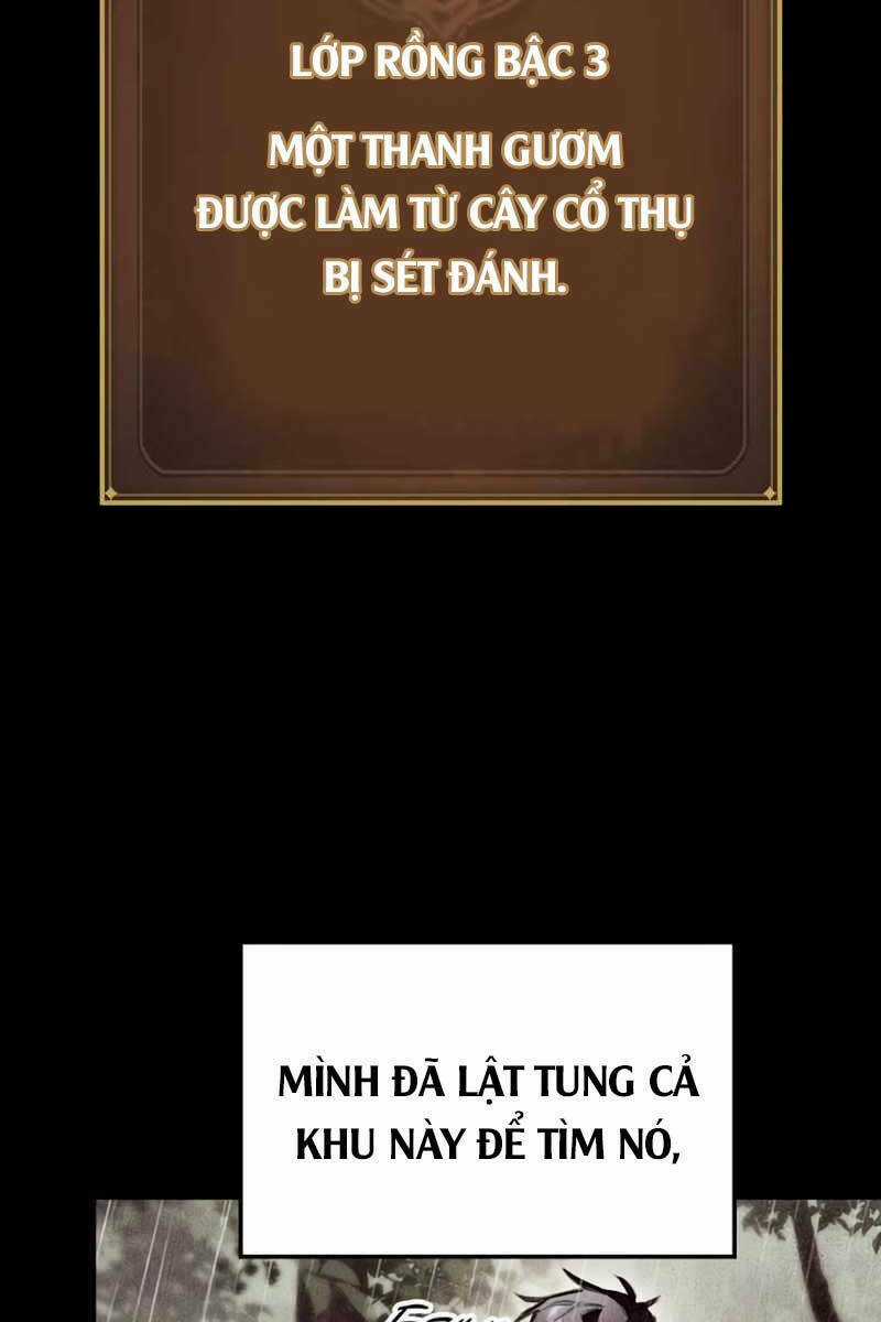 Thợ Săn Số Mệnh Cấp F Chapter 22 trang 71