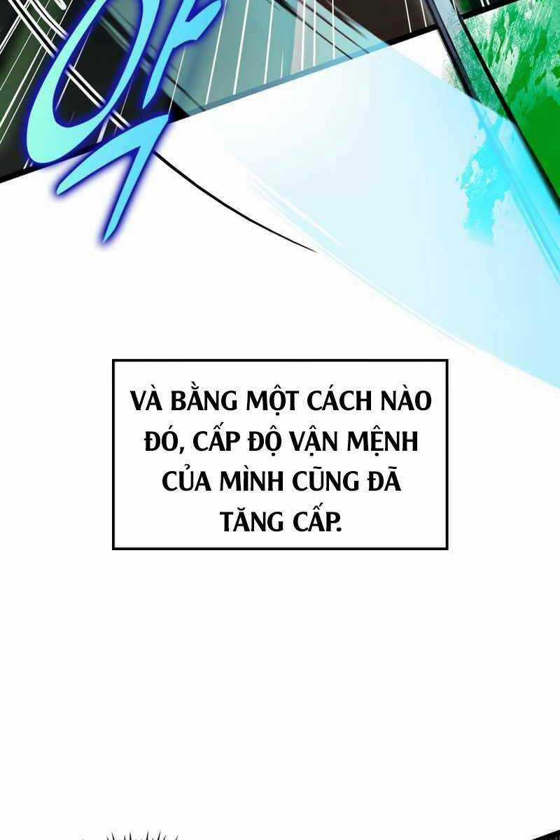 Thợ Săn Số Mệnh Cấp F Chapter 22 trang 77