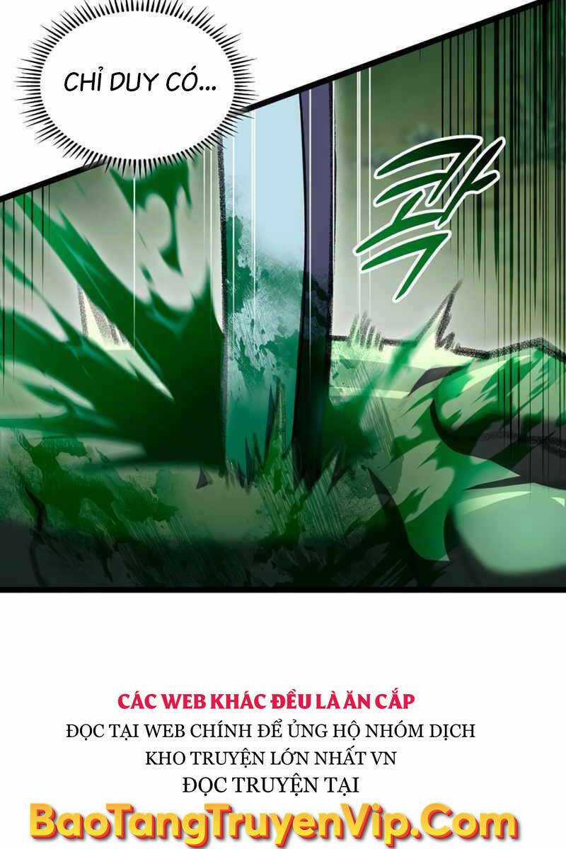 Thợ Săn Số Mệnh Cấp F Chapter 22 trang 78