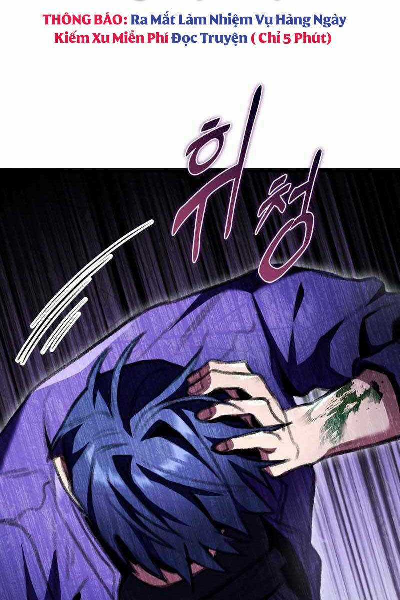 Thợ Săn Số Mệnh Cấp F Chapter 22 trang 79