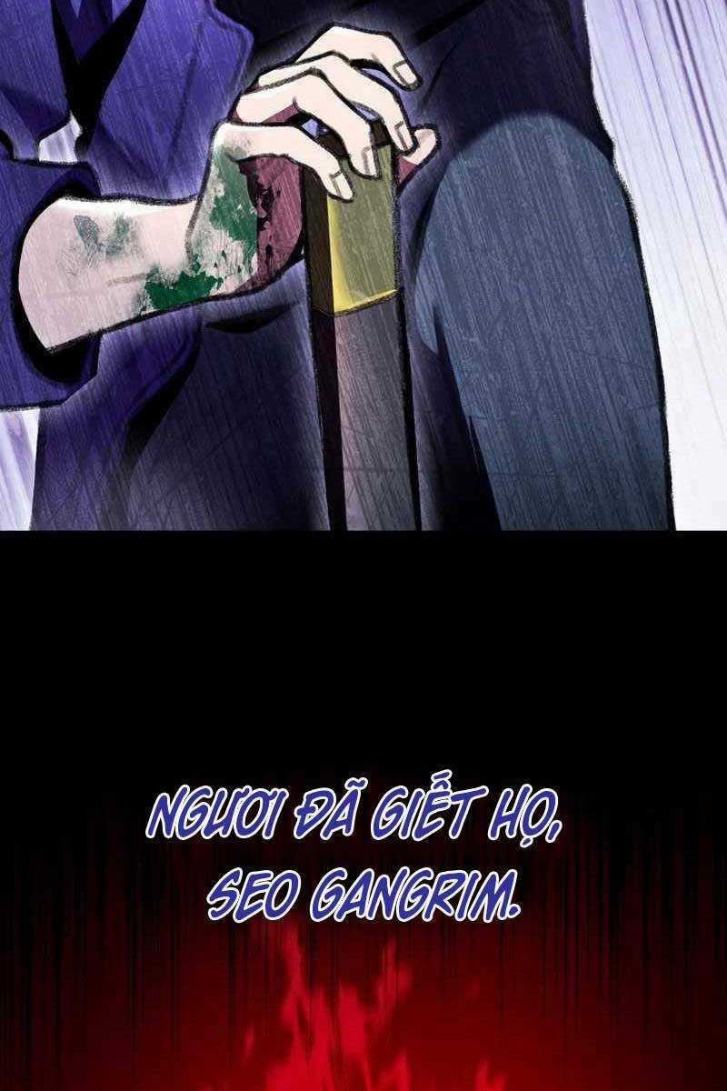 Thợ Săn Số Mệnh Cấp F Chapter 22 trang 80