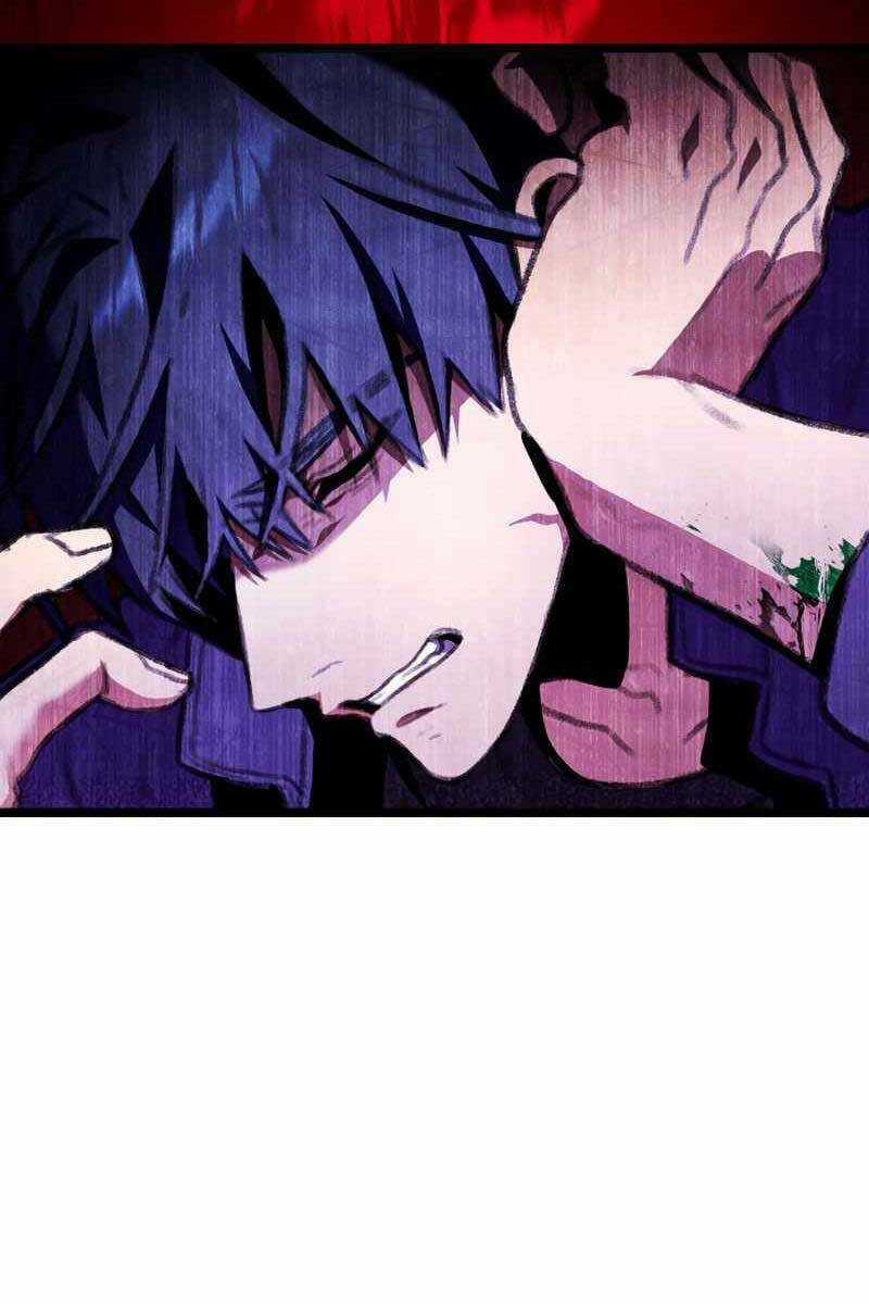 Thợ Săn Số Mệnh Cấp F Chapter 22 trang 81