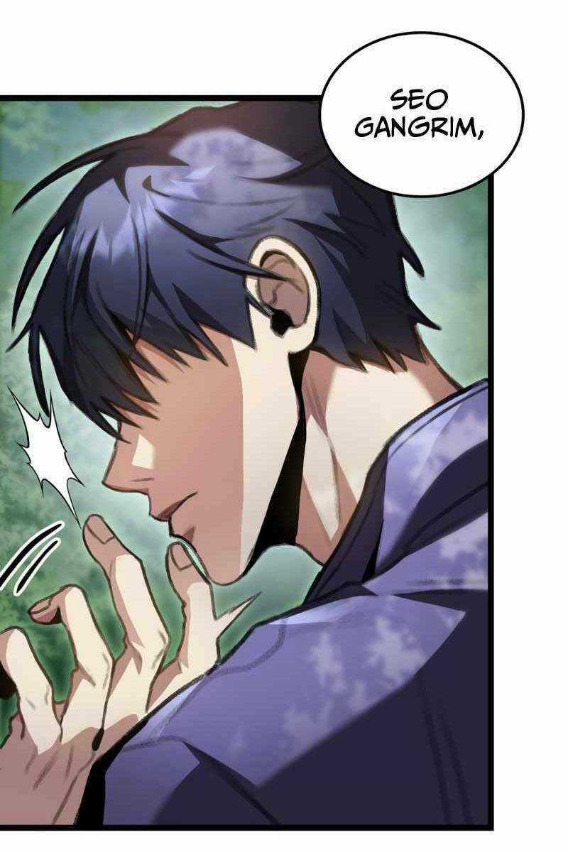 Thợ Săn Số Mệnh Cấp F Chapter 22 trang 83