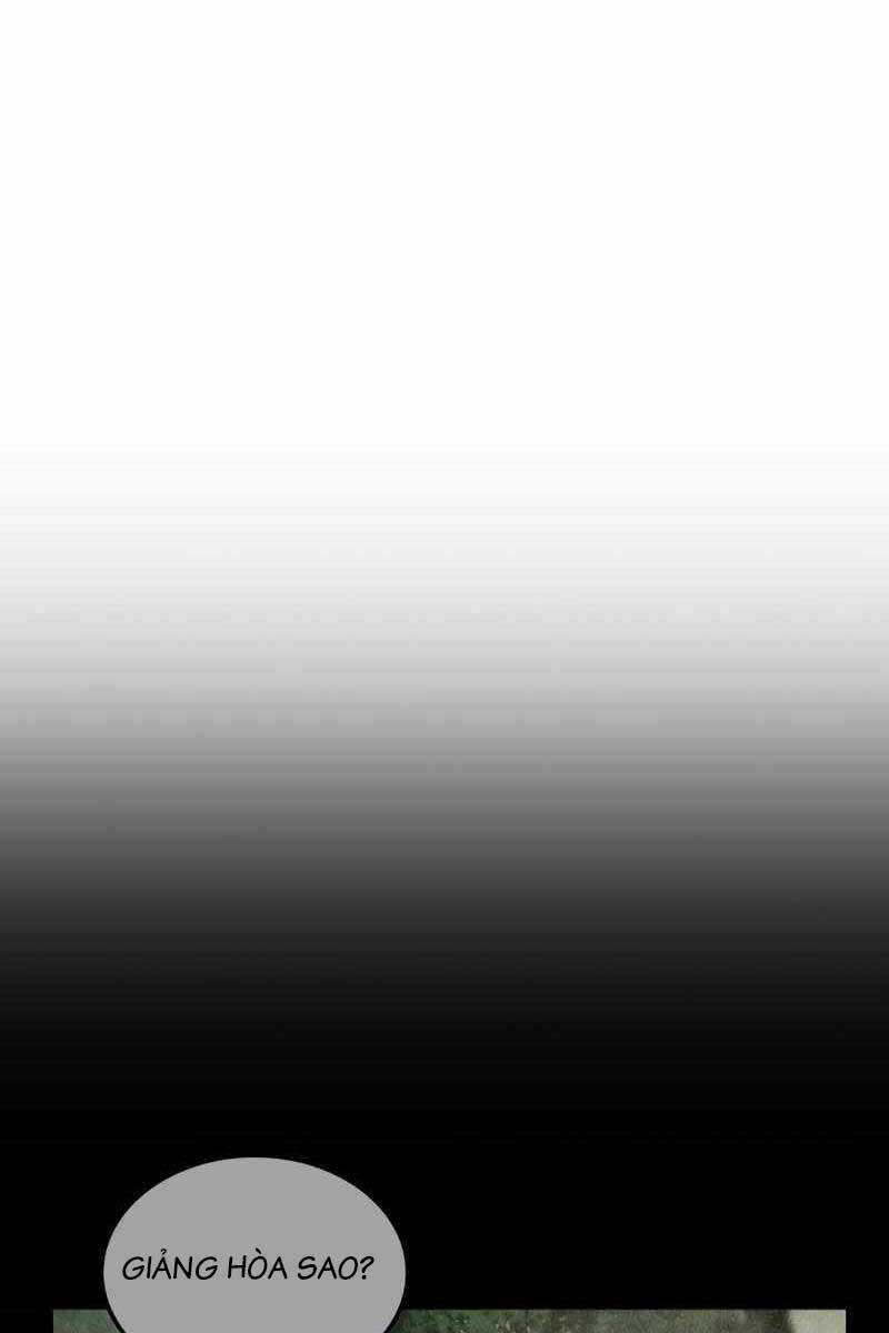 Thợ Săn Số Mệnh Cấp F Chapter 22 trang 87