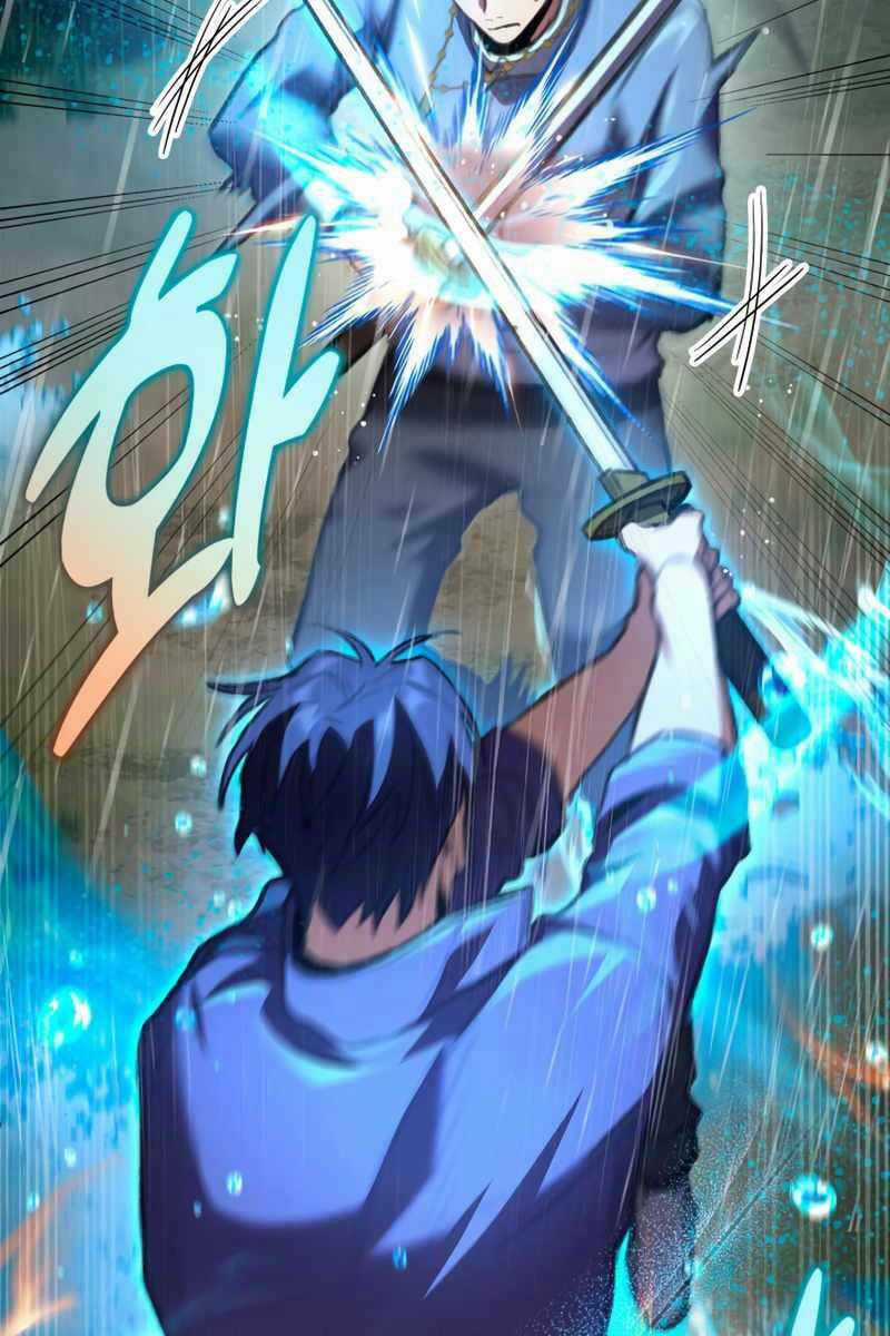 Thợ Săn Số Mệnh Cấp F Chapter 22 trang 9