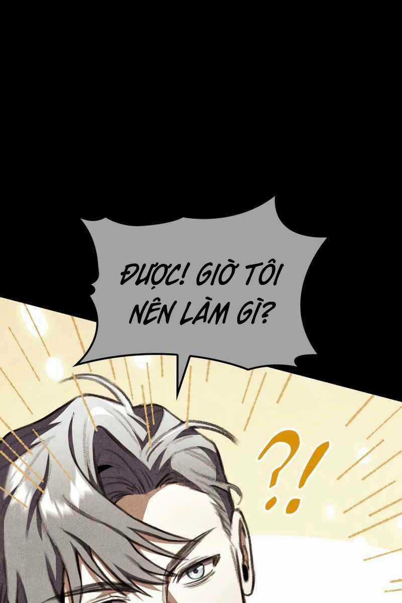 Thợ Săn Số Mệnh Cấp F Chapter 22 trang 94