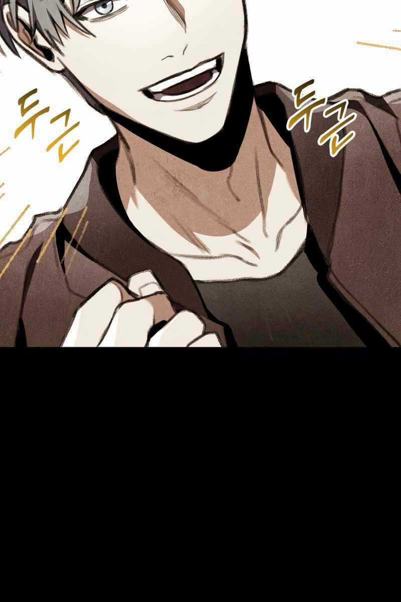 Thợ Săn Số Mệnh Cấp F Chapter 22 trang 95