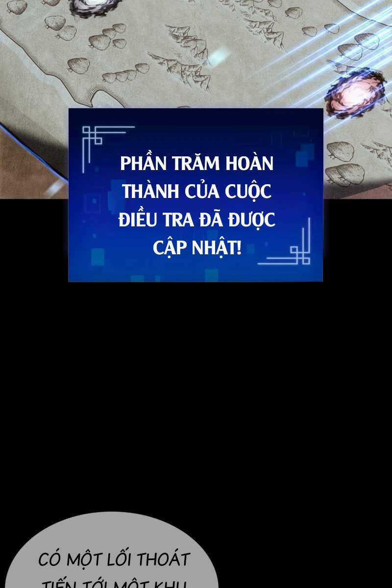 Thợ Săn Số Mệnh Cấp F Chapter 22 trang 97