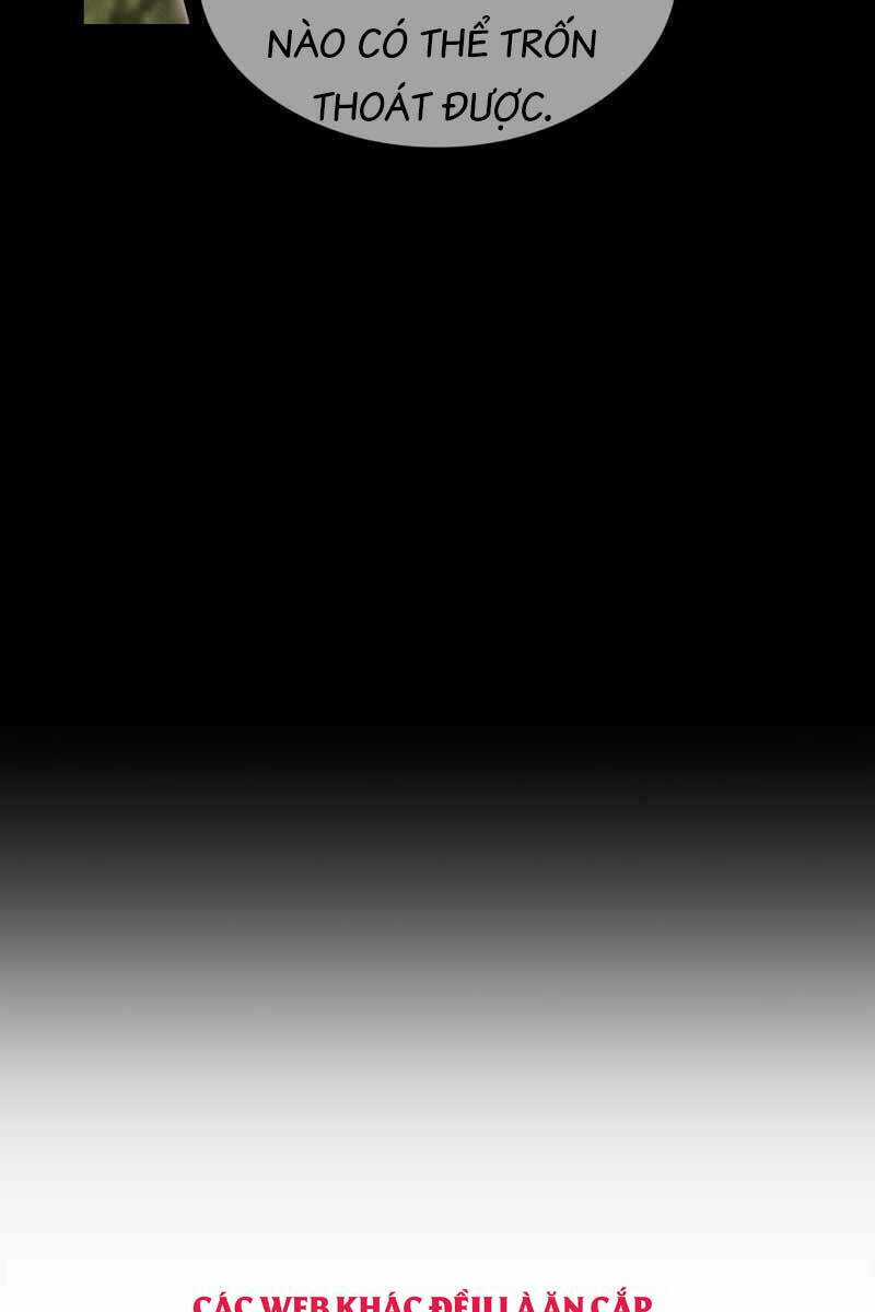 Thợ Săn Số Mệnh Cấp F Chapter 22 trang 99