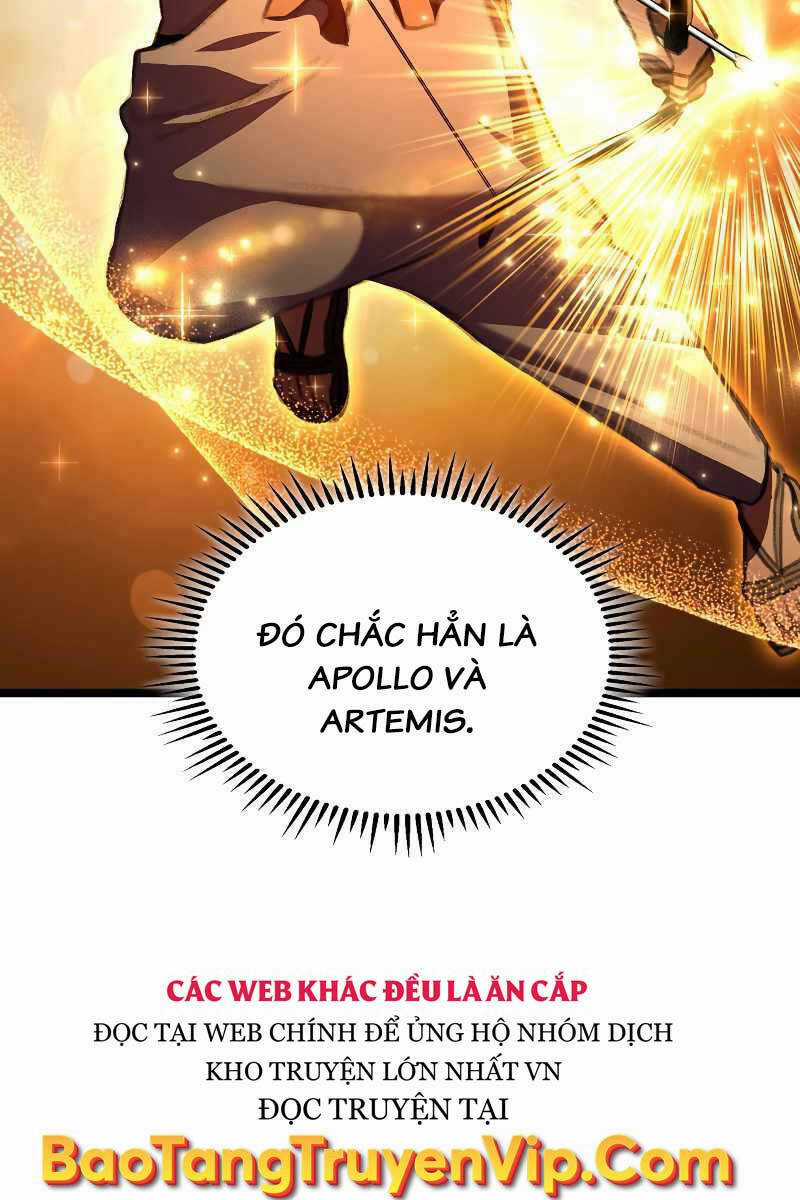 Thợ Săn Số Mệnh Cấp F Chapter 23 trang 10