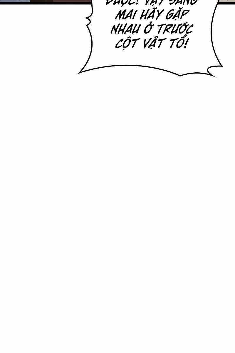 Thợ Săn Số Mệnh Cấp F Chapter 23 trang 105