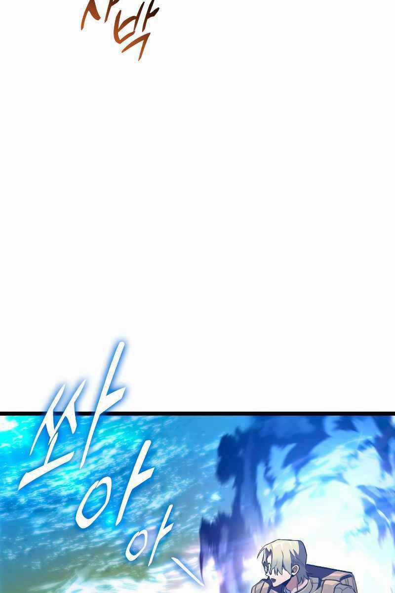 Thợ Săn Số Mệnh Cấp F Chapter 23 trang 107