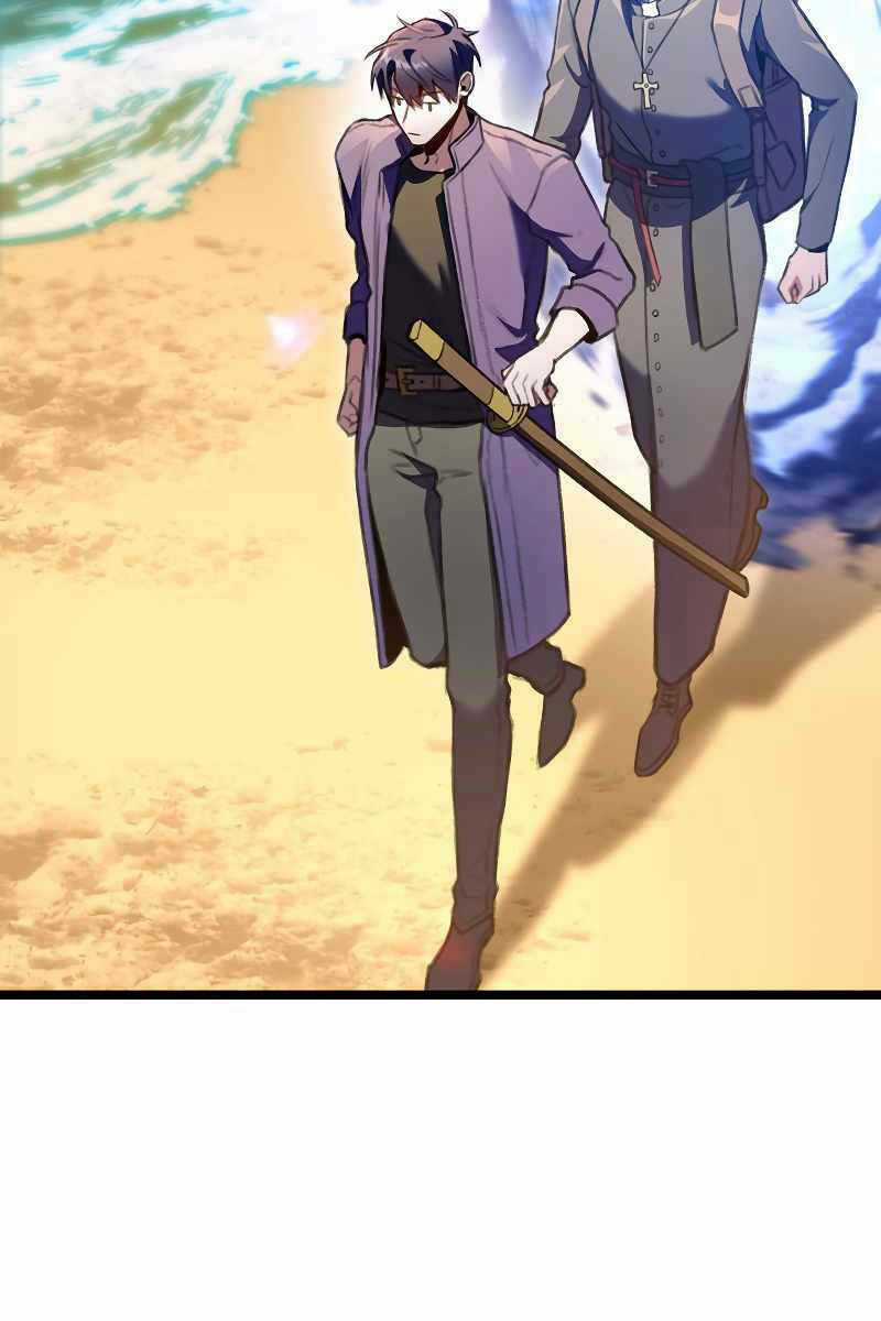 Thợ Săn Số Mệnh Cấp F Chapter 23 trang 108