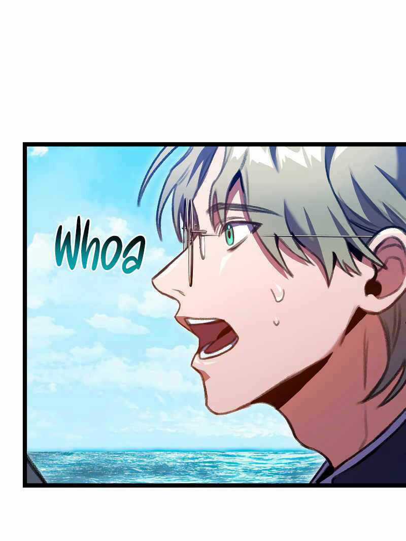 Thợ Săn Số Mệnh Cấp F Chapter 23 trang 109