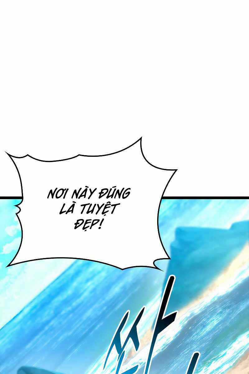 Thợ Săn Số Mệnh Cấp F Chapter 23 trang 110