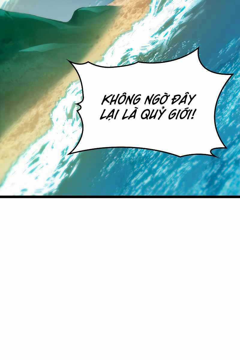 Thợ Săn Số Mệnh Cấp F Chapter 23 trang 112