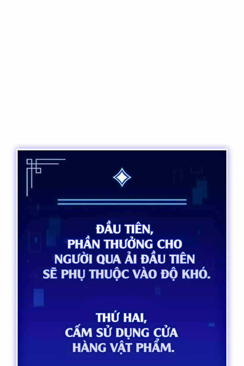 Thợ Săn Số Mệnh Cấp F Chapter 23 trang 115