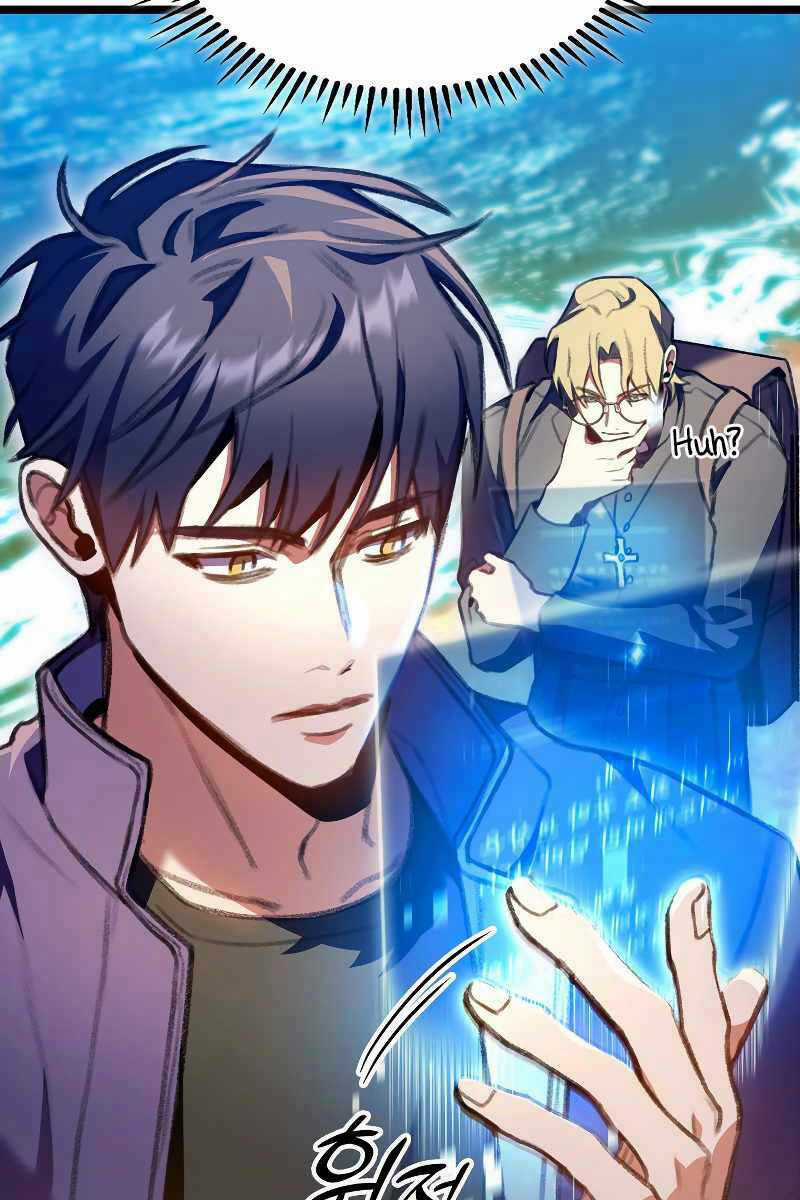 Thợ Săn Số Mệnh Cấp F Chapter 23 trang 117